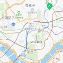 성북 합동 행정사 사무소 이미지