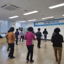 영주시보건소 이미지