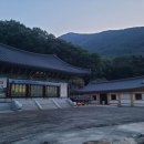 2026년5월15일(금)출석부 이미지