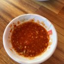 남리 도시공원화장실1 | [나주 맛집] 나주혁신도시맛집 빛가람동 맛집 호수공원식당