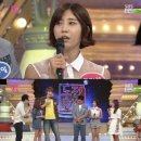 도전1000곡 이미지