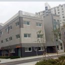 노원1종합사회복지관 이미지