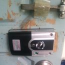 롯데마트 전주점 이미지