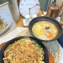 가정식 생활요리 | [종각요리학원] 일본가정식 생활요리를 배워보자!