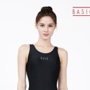 베이직엘르 이미지
