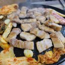 인화동-02 이미지