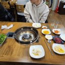 정준오리 이미지