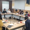 강진보건지소 이미지