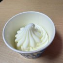 김포한강9로 12번길 | [두바이 아이스크림] 마이요거트립 '(저당)밀크 두바이초코쉘' 두딱아 후기