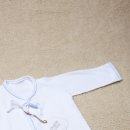 우성한의원 이미지