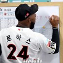 마이로하스 이미지