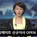 그리에이트 강서지사 이미지