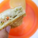 빵이야기(Bread&Story) 이미지