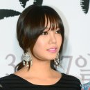 고은아 카카오 검색결과