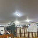 호박포차횟집 이미지