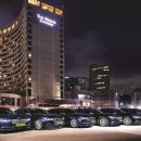 호텔 시리즈 이미지