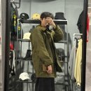 도도명품구제 | 홍대빈티지샵 홍대구제샵 빈티지어반 가성비 가격