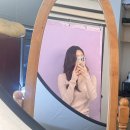 강남역 6번 출구 앞 | 강남역사진관 강남 증명사진 프로필사진 잘 찍는 곳 솔직 후기