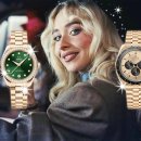 베스트프랜드PC 이미지