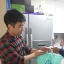 한아름공판장 이미지