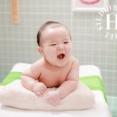 송정탕 이미지