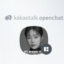더드로잉뷰티
