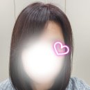 앤헤어샵 | 연지동 초읍 미용실 추천 앤고마비 헤어샵 온 가족 단골 후기