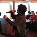 (주)그린크루즈 이미지