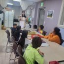 충주성산지역아동센터 이미지