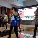 호평요양병원 이미지