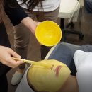 피부국가자격증 학원 합격율높은곳#