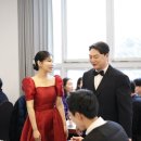 결혼💍