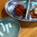 중앙제일신발