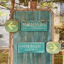 (주)아리수인터넷 이미지