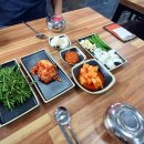 사주체육관 이미지
