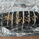 경동(성수)유치원 이미지