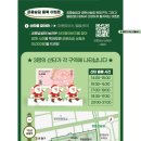 피코첼