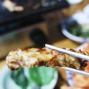 세계로신선정육 이미지