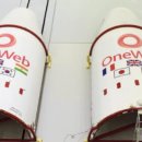 그린우주