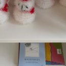댄싱그랜마 이미지