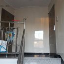 오포읍 신현리 570-3 이미지