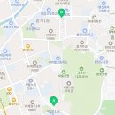 세신카렌다 네이버블로그