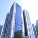 우리교역 이미지