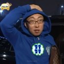 토익스피킹 IH 독학 일주일 후기, 토스VS오픽 비교