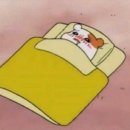 봉가면옥 이미지