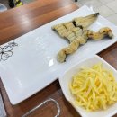 미스터장고 이미지