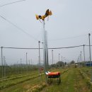 (주)제이유엔 이미지