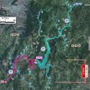 하천(갑천4) 이미지