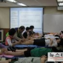 사랑의교육 티스토리