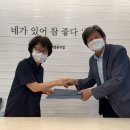 경기의료복지사회적협동조합 네이버블로그